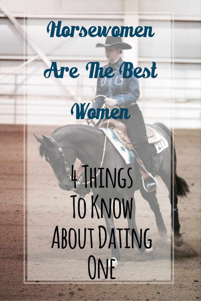 dating-horsewomen