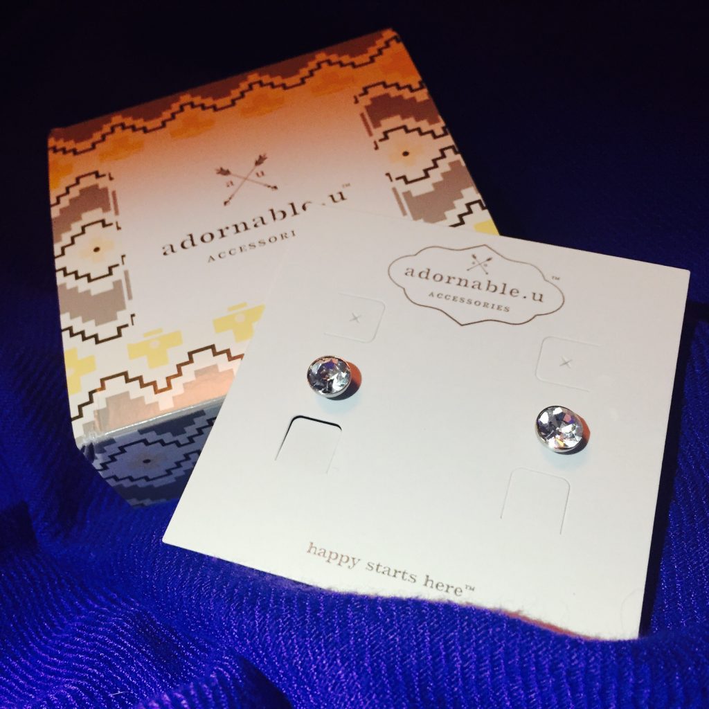 adornable-u-celebrate-earrings-box
