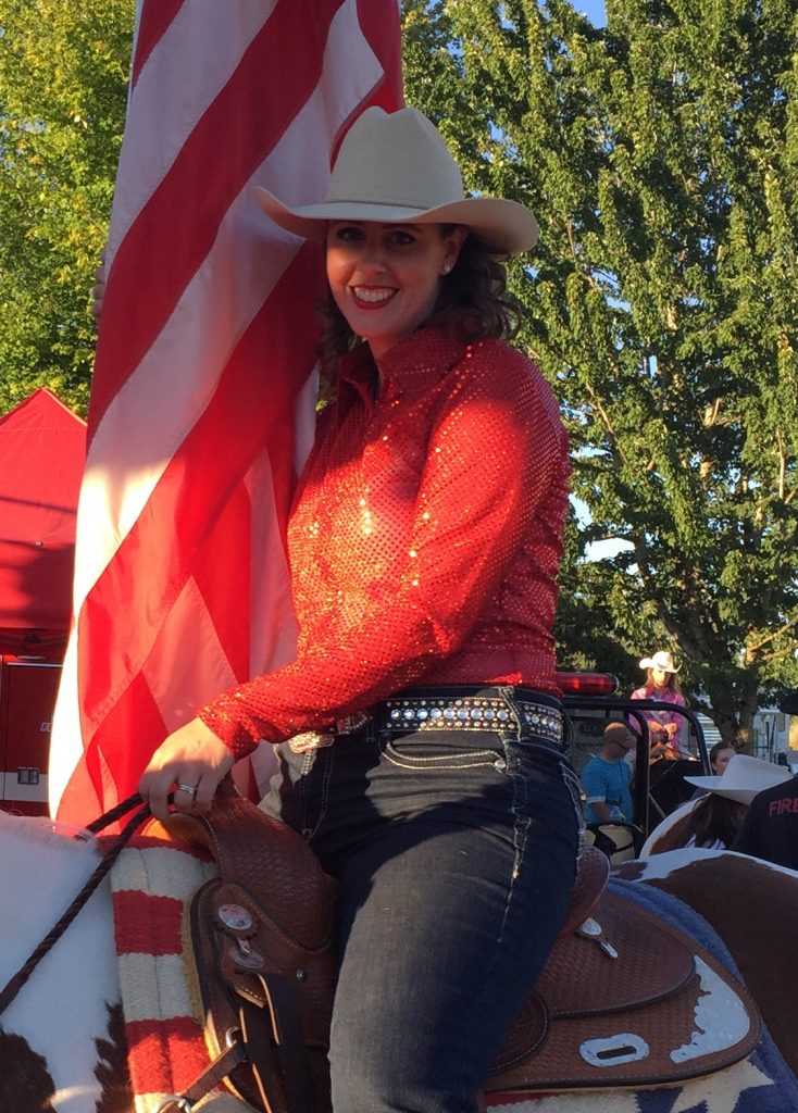 adornable-u-celebrate-earrings-in-rodeo-action